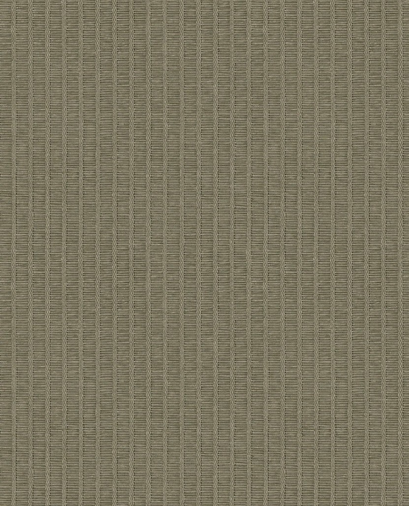 924d5bf480fdf9188434427047eb0b90