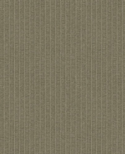 Tapeta imitująca bambusowe maty Eijffinger 350675 Amber