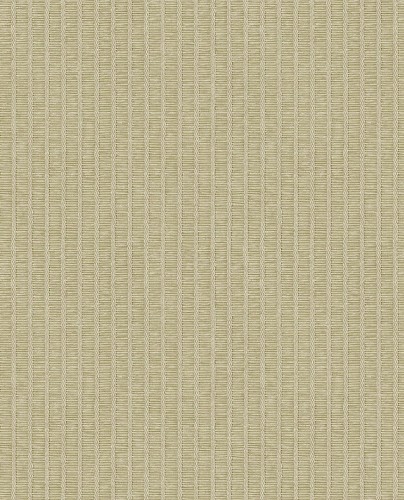 Tapeta imitująca bambusowe maty Eijffinger 350676 Amber