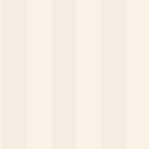 Tapeta pasy Caselio 104020000 Wide Lines Moonlight III