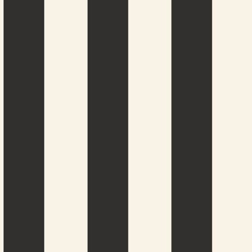 Tapeta pasy Caselio 104029290 Wide Lines Moonlight III