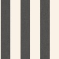 Tapeta pasy Caselio 104049230 Linen Lines Moonlight III