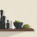 Tapeta linie Caselio 106060000 Terra Moonlight III