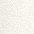 Tapeta liście Caselio 106110000 Printemps Moonlight III