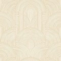 Tapeta łuki z linii Caselio 106560020 Delicacy Moonlight III