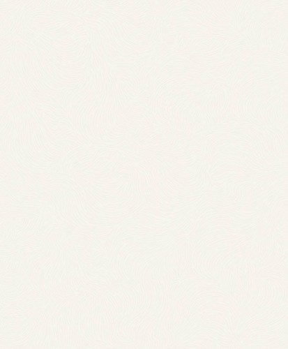 Tapeta Caselio 107060000 Storm Moonlight III