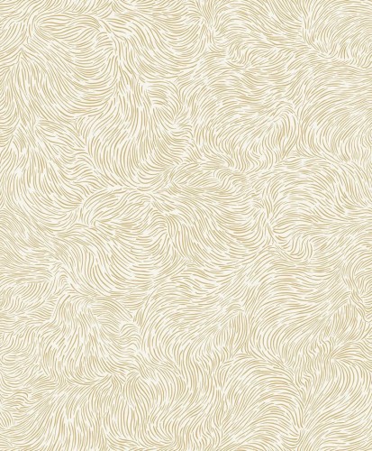 Tapeta Caselio 107060222 Storm Moonlight III