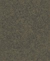 Tapeta Caselio 107069210 Storm Moonlight III