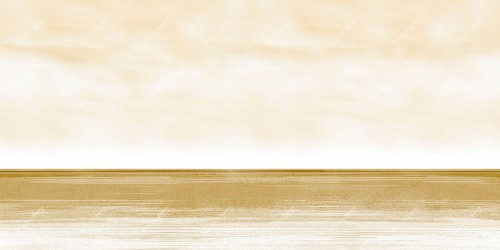 Fototapeta spokojny pejzaż morski Inkiostro Bianco INKAKLA2305 Oltremare IInediti Serie 05