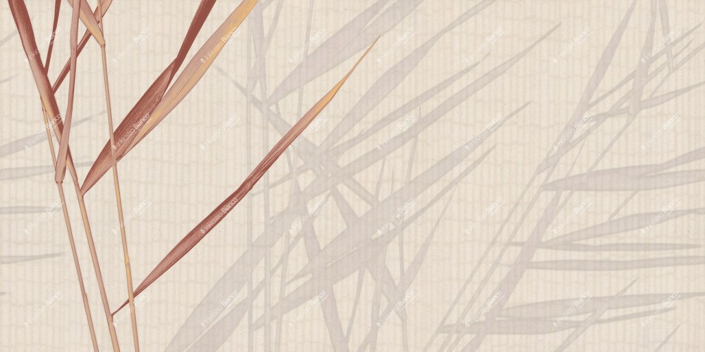 f0370947df556b02e49349e44378f22c