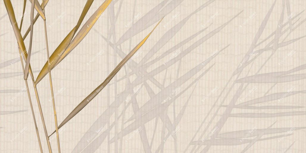 f3c7a58a65c536cf9c9bbc8796ecb352