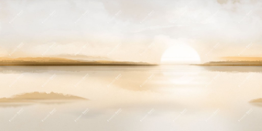 186c62f25f128f1fcffb1a910cd1ebaf