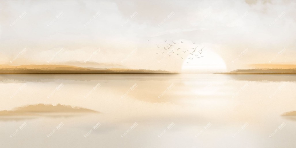 3f125885bc34a1d30864f9a2ff844854