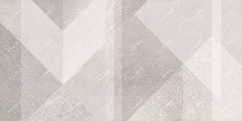 Fototapeta geometryczna Inkiostro Bianco INKVBRA2301 Trame IInediti Serie 05