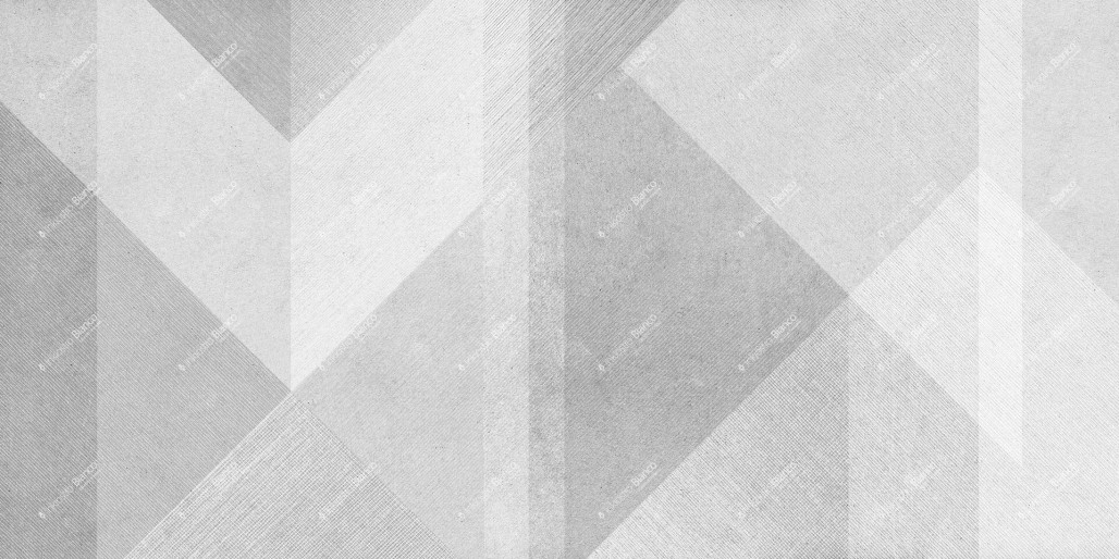 0fccdd1721b0bad2cceb3e57213d7ae5