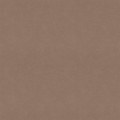 Tapeta tekstylna zamszowa KT Exclusive ARV001 Pure Sude