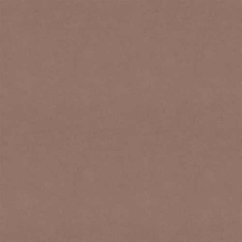 Tapeta tekstylna zamszowa KT Exclusive ARV001 Pure Sude