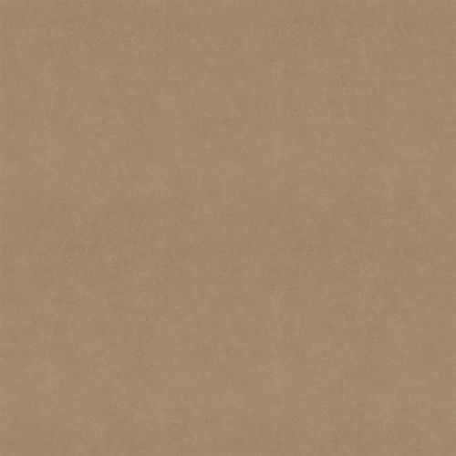 Tapeta tekstylna zamszowa KT Exclusive ARV002 Pure Sude