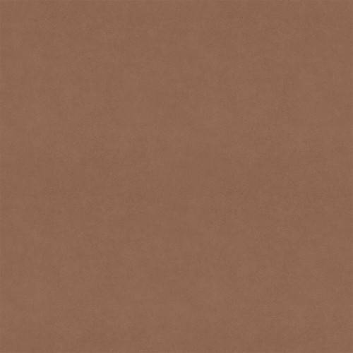 Tapeta tekstylna zamszowa KT Exclusive ARV003 Pure Sude