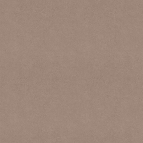 Tapeta tekstylna zamszowa KT Exclusive ARV005 Pure Sude