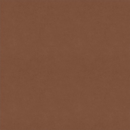 Tapeta tekstylna zamszowa KT Exclusive ARV006 Pure Sude