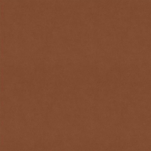 Tapeta tekstylna zamszowa KT Exclusive ARV007 Pure Sude