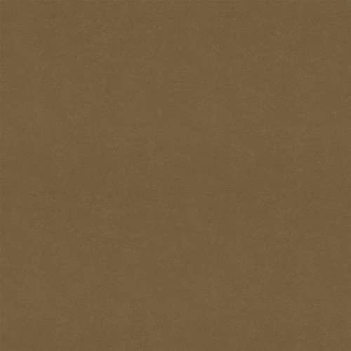 Tapeta tekstylna zamszowa KT Exclusive ARV009 Pure Sude