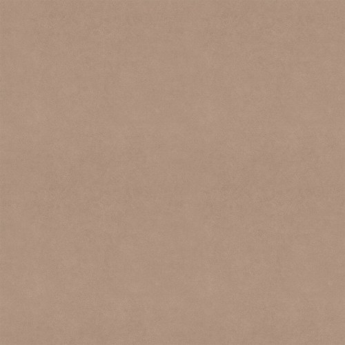 Tapeta tekstylna zamszowa KT Exclusive ARV011 Pure Sude
