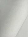 Tapeta tekstylna zamszowa KT Exclusive ARV012 Pure Sude
