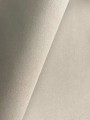 Tapeta tekstylna zamszowa KT Exclusive ARV014 Pure Sude