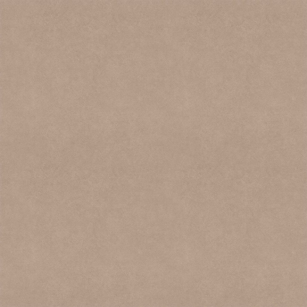 f836ab004846c0d3f7f520773f831120