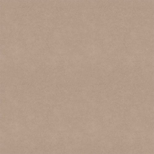 Tapeta tekstylna zamszowa KT Exclusive ARV015 Pure Sude