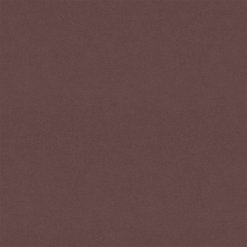 Tapeta tekstylna zamszowa KT Exclusive ARV016 Pure Sude