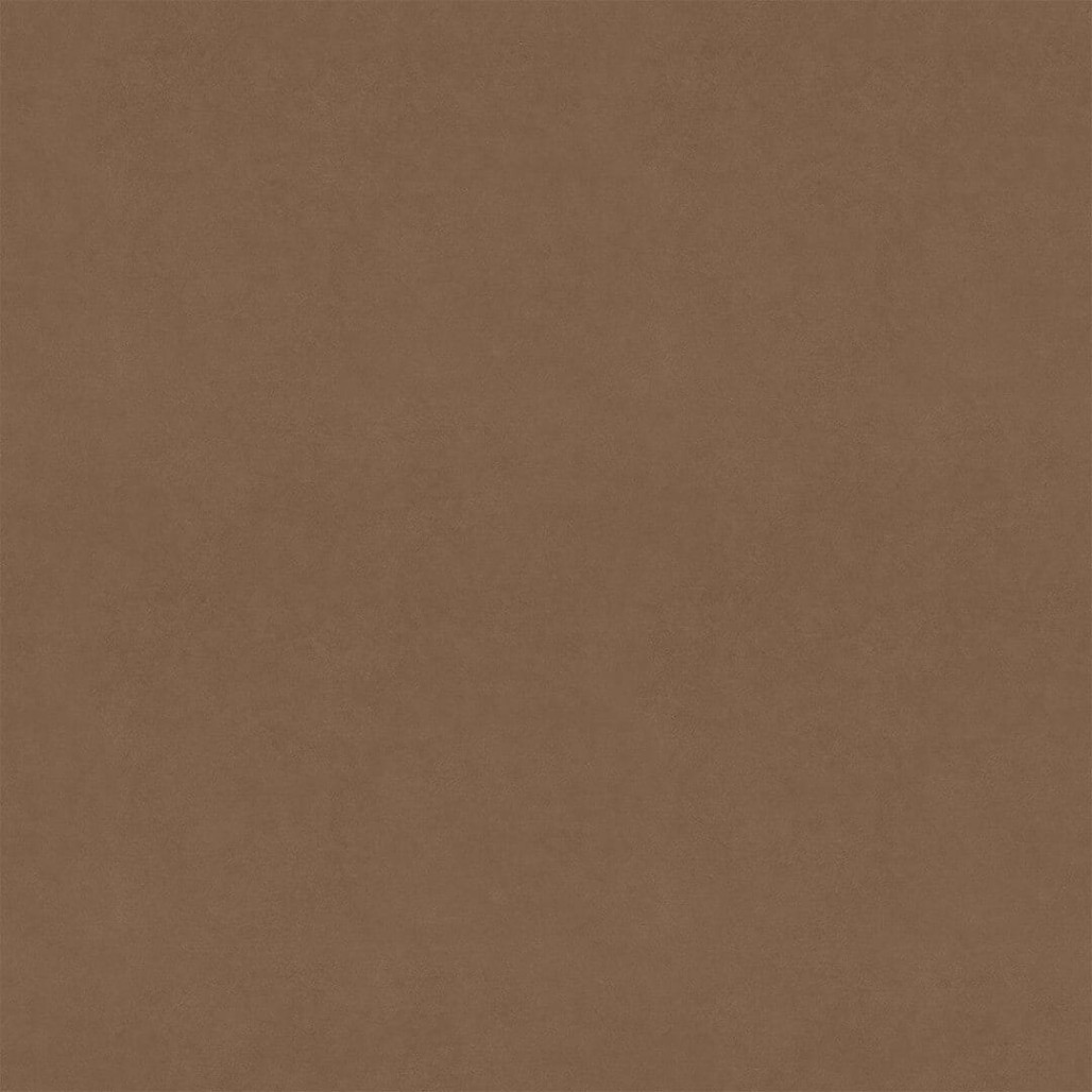 128eb2e14cfee3e3538293bc91d93042
