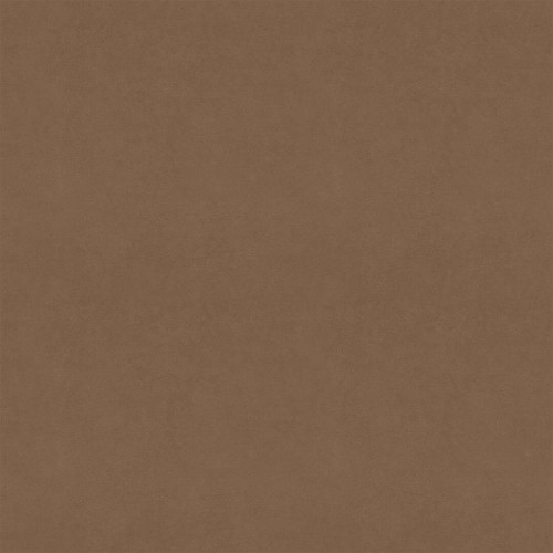 Tapeta tekstylna zamszowa KT Exclusive ARV017 Pure Sude