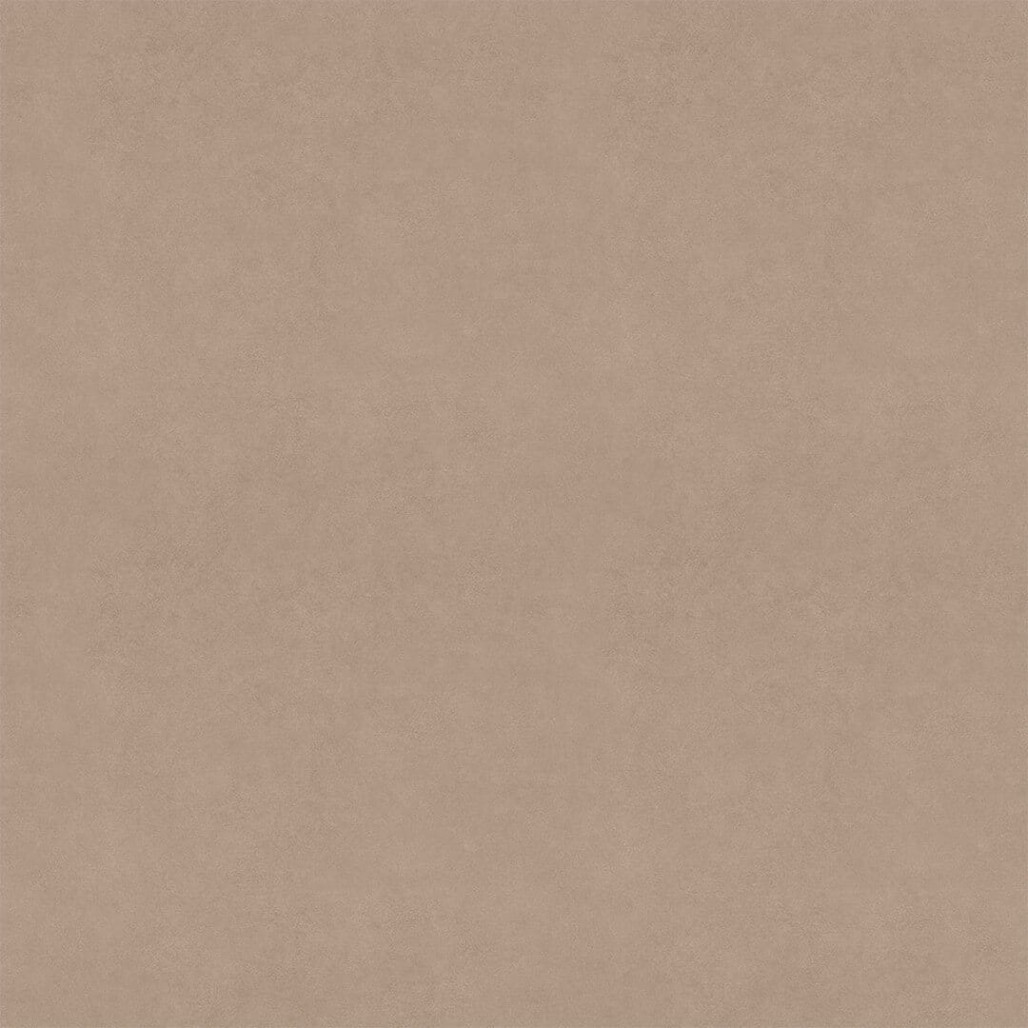 8109cb02efd2e4e72e85350ca2bfc099