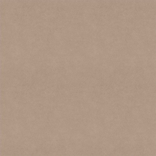 Tapeta tekstylna zamszowa KT Exclusive ARV019 Pure Sude