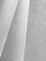 Tapeta tekstylna zamszowa KT Exclusive ARV024 Pure Sude