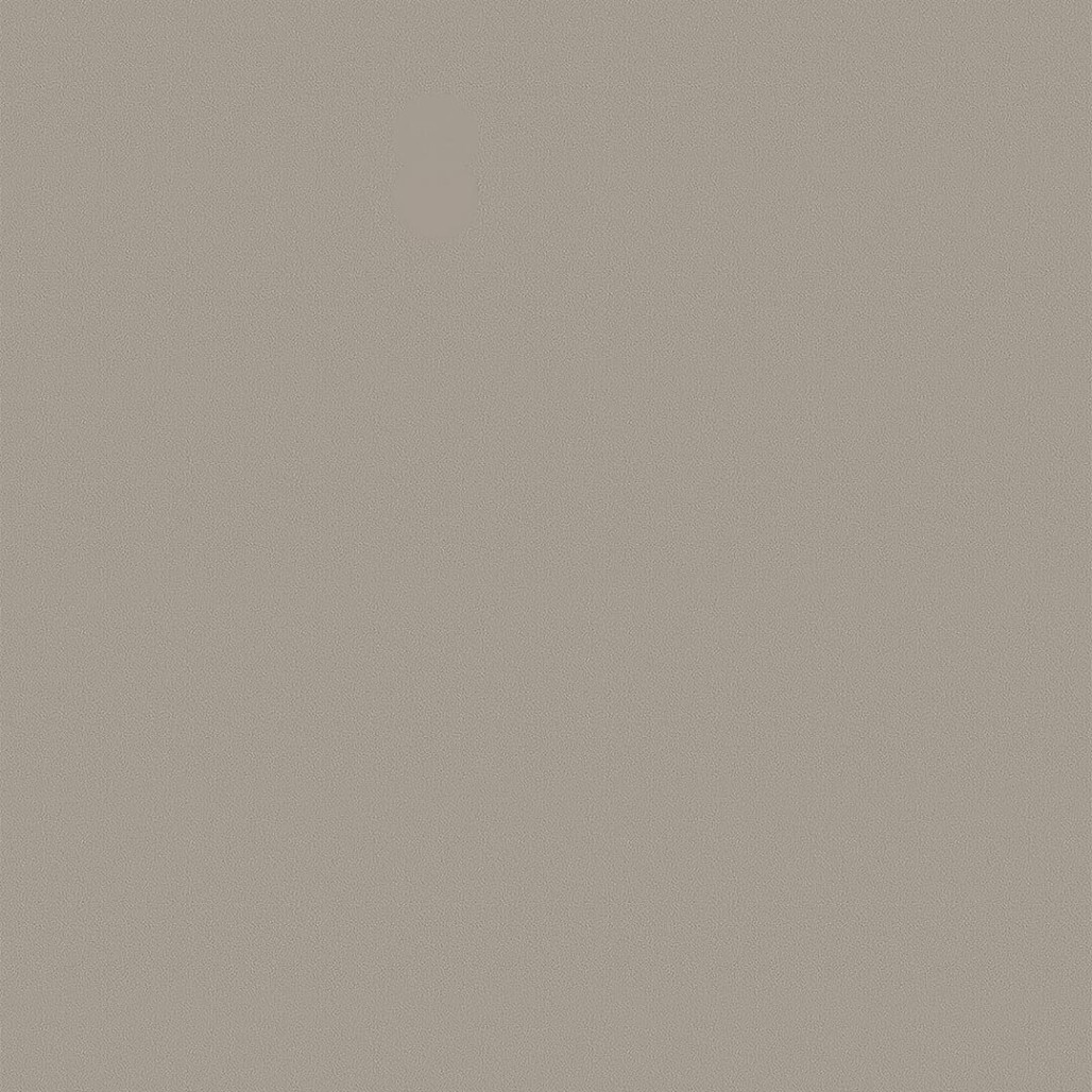c999f499773658e80fbed71677e1077c