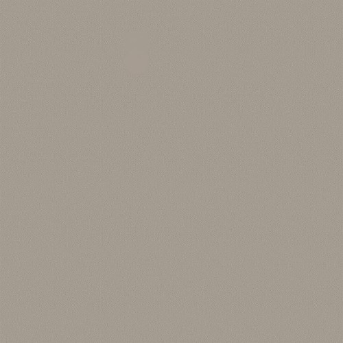 Tapeta tekstylna zamszowa KT Exclusive ARV028 Pure Sude