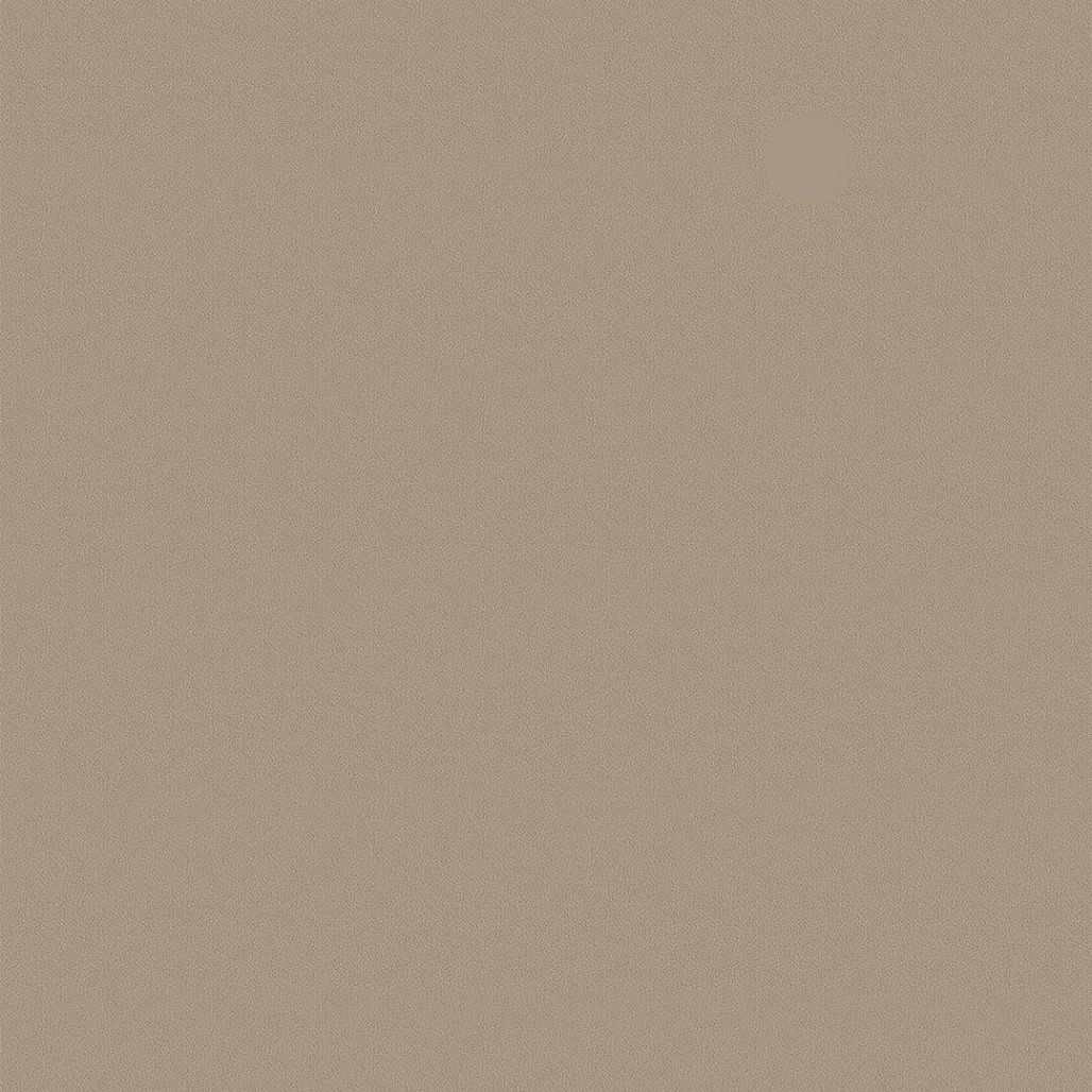 2968e1a28a4719e4e83004c653e783be