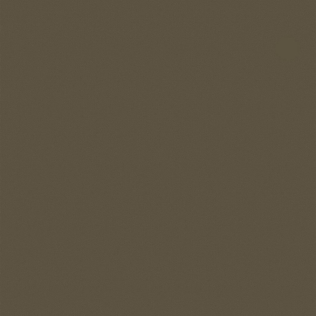 d28171e18c285e03ff255d1b00ca1ae4