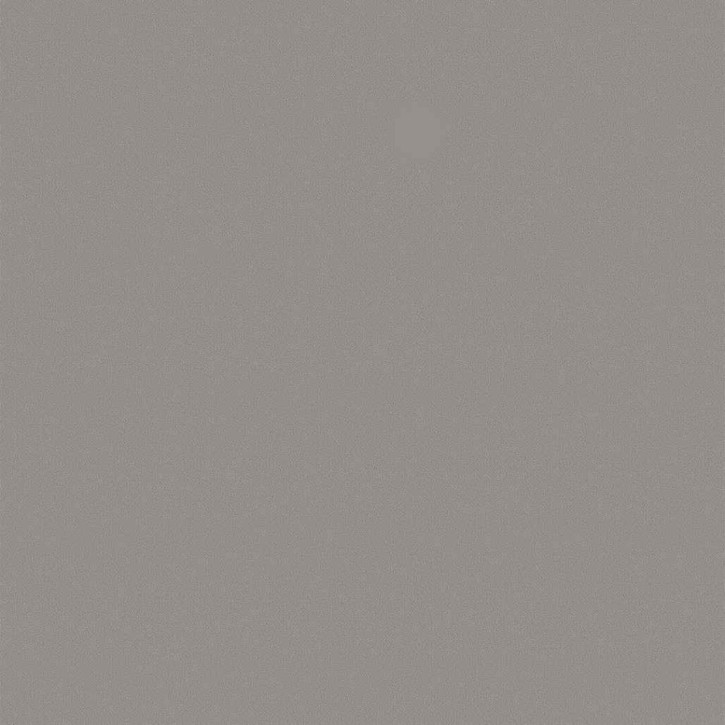 532b1ee5eb9b00e3f8199189b153a33f