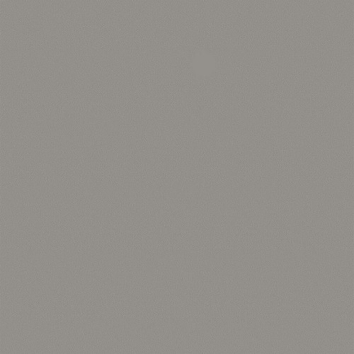 Tapeta tekstylna zamszowa KT Exclusive ARV031 Pure Sude