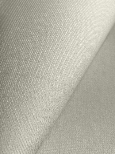 Tapeta tekstylna wełniana KT Exclusive ARN001 Wool