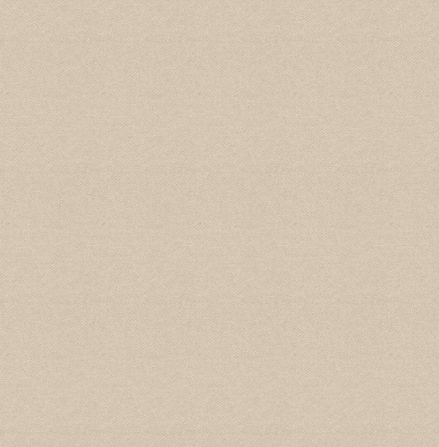 Tapeta tekstylna wełniana KT Exclusive ARN002 Wool