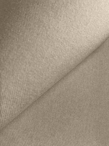 Tapeta tekstylna wełniana KT Exclusive ARN003 Wool