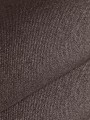 Tapeta tekstylna wełniana KT Exclusive ARN004 Wool