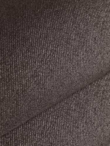 Tapeta tekstylna wełniana KT Exclusive ARN004 Wool