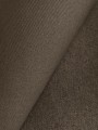 Tapeta tekstylna wełniana KT Exclusive ARN004 Wool